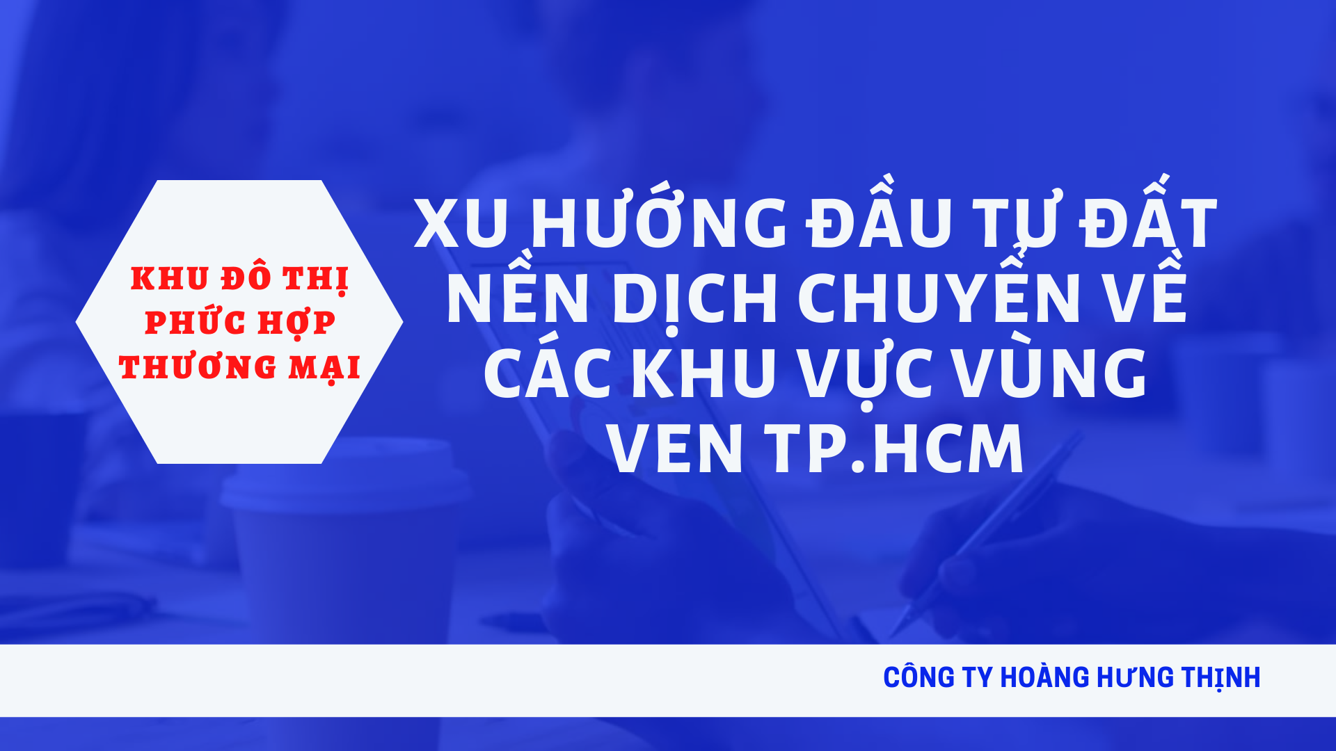 Khu Nhà Ở Nam Long 3 Bình Dương