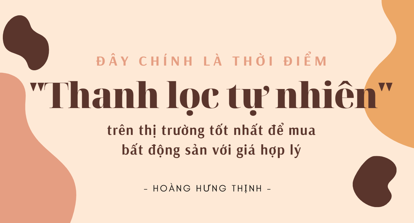 ThƠi-diem-thanh-loc-thi-truong-bĐs