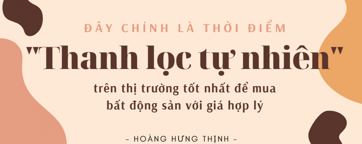 THƠI-DIEM-THANH-LOC-THI-TRUONG-BĐS