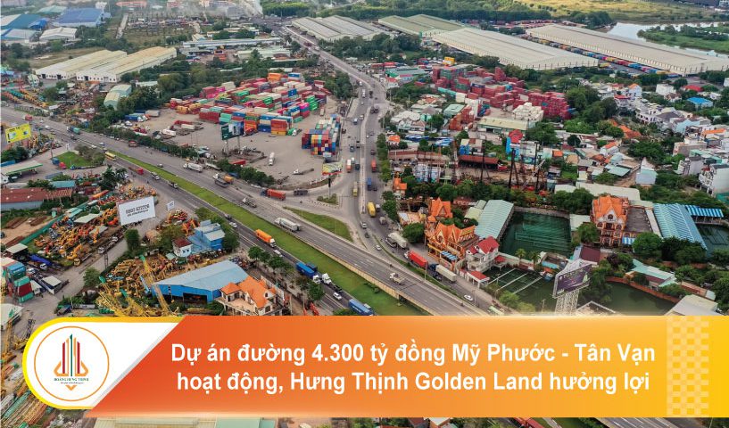 Hung-thinh-golden-land