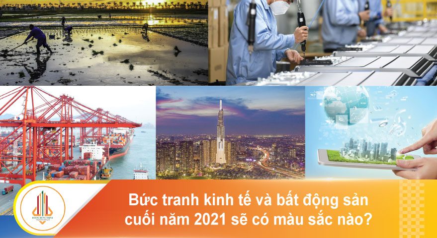 Kinh-te-Viet-nam-2021