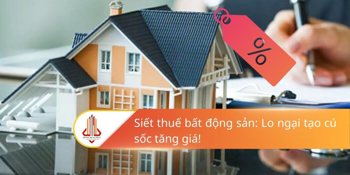 Bình Phước Thu Hồi 4.500 Ha đất, Tăng Cường Các Dự án Giao Thông để Phục Vụ Nhu Cầu Phát Triển Kinh Tế – Xã Hội (1)