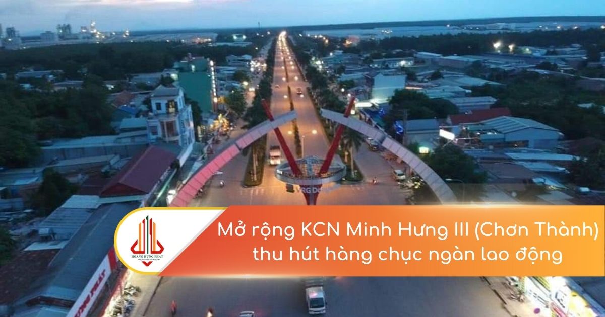 Khu-cong-nghiep-minh-hung-han-quoc