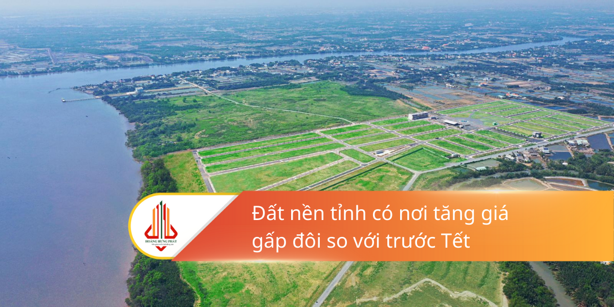 Dat-nen-tinh