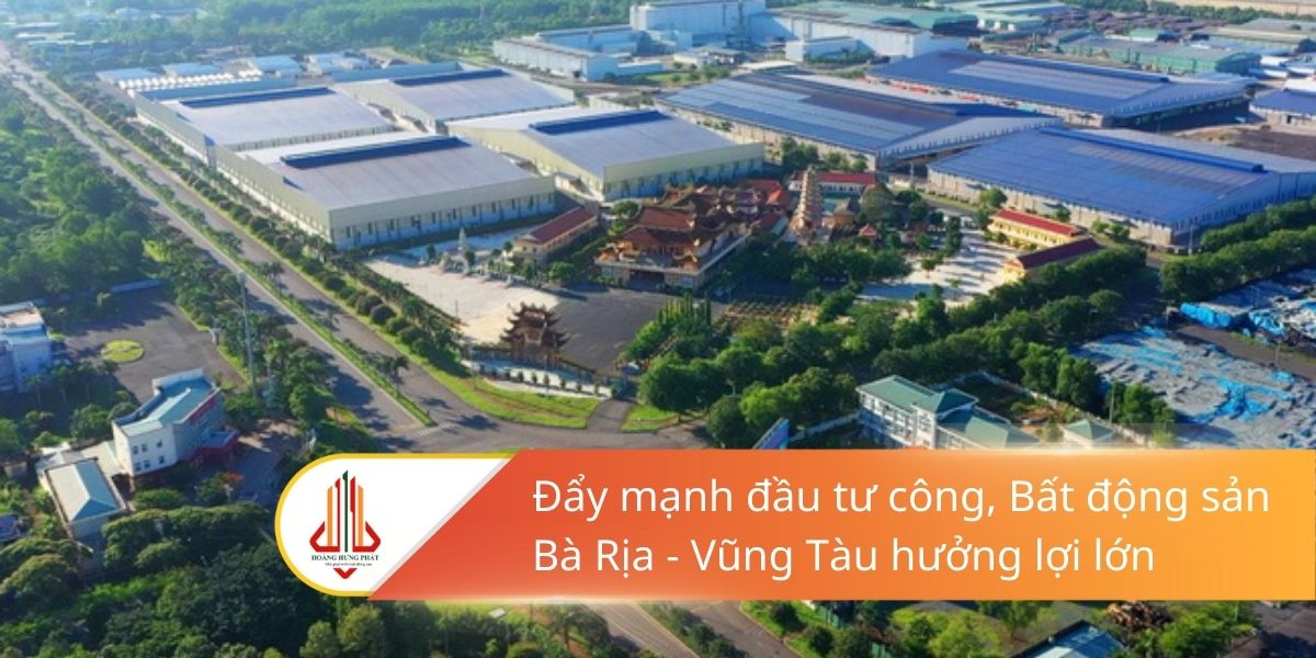Avt Seo (7)