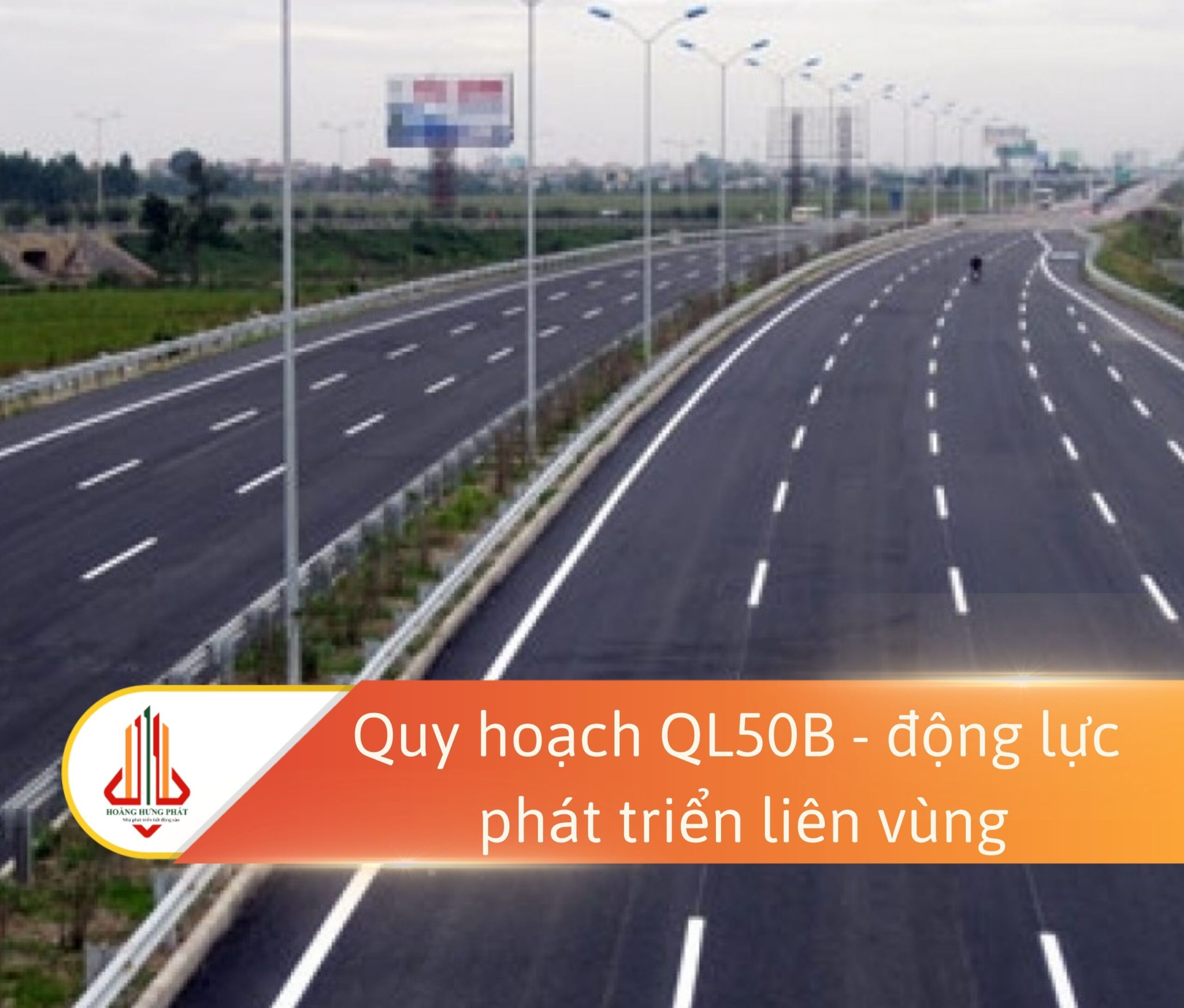 Quy-hoach-ql50b