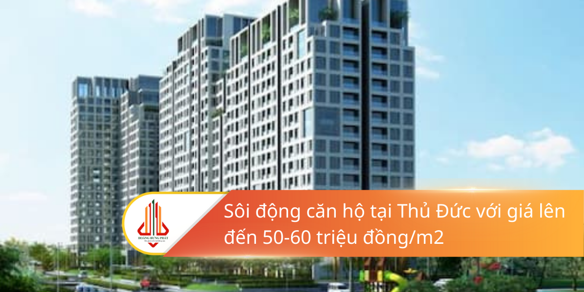 Bat-dong-san-thu-duc