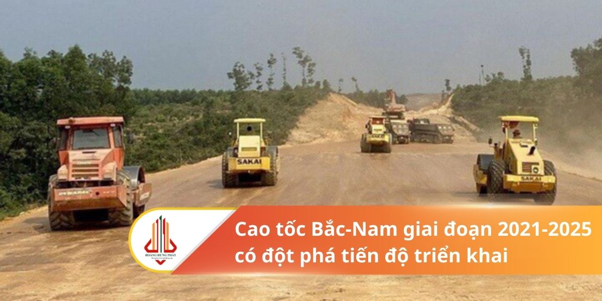 cao-toc-bac-nam