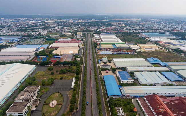 Kinh-te-binh-phuoc