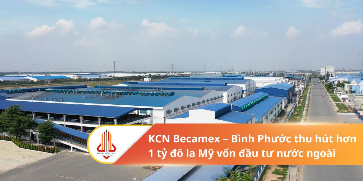 Khu-cong-nghiep-becamex-binh-phuoc