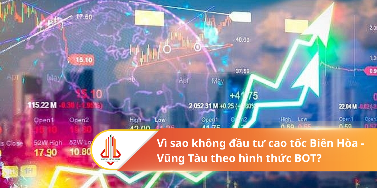 Co-phieu-bds-nhu-the-nao
