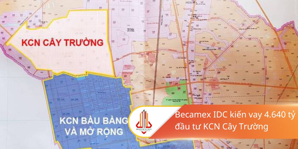 Dau-tu-kcn-cay-truong