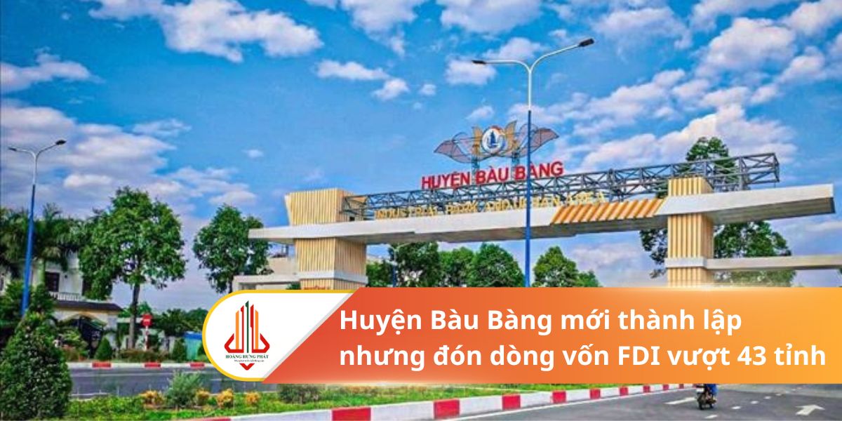 Fdi-huyen-bau-bang