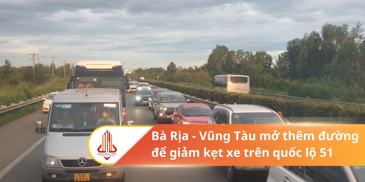 Ket-xe-tren-quoc-lo-51