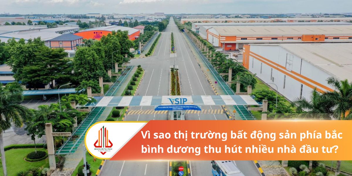 Bat-dong-san-phia-bac-binh-duong