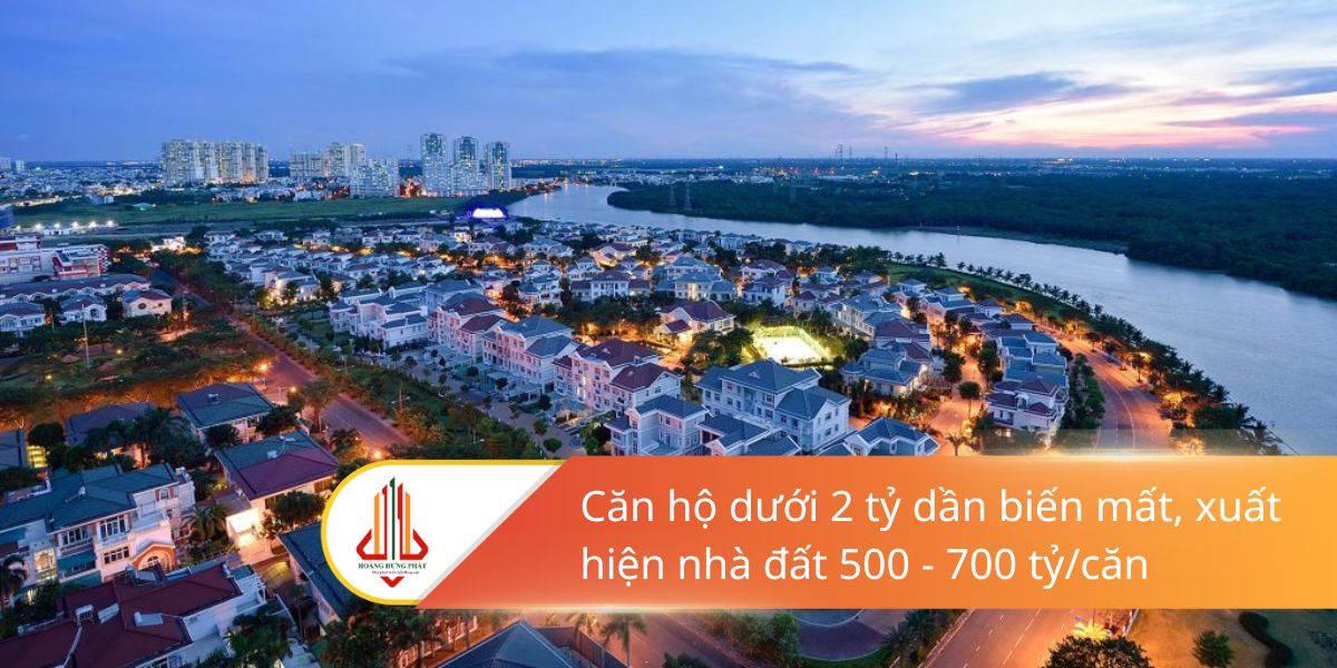 Can-ho-duoi-2-ty