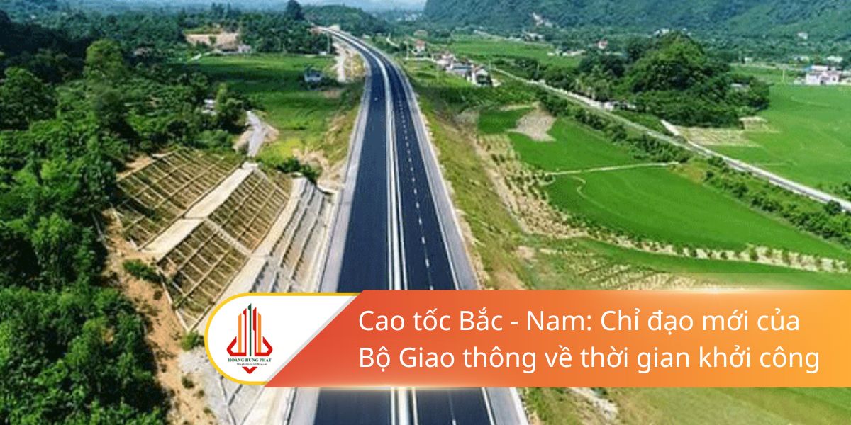 Tien-do-thi-cong-cac-tuyen-duong-cao-toc-bac-nam-moi-nhat