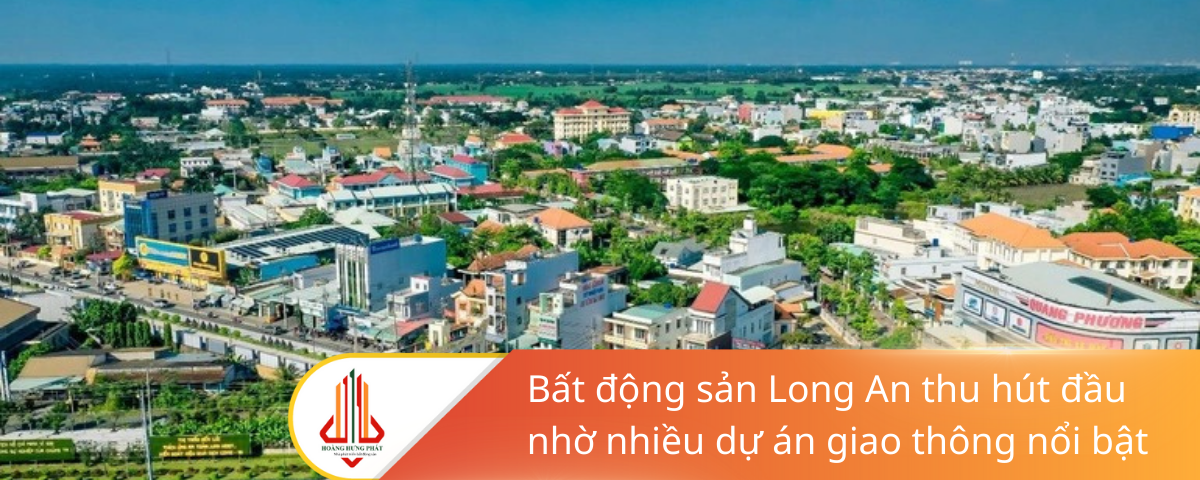 bat-dong-san-long-an