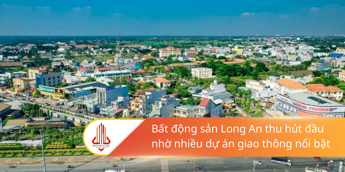 Bat-dong-san-long-an