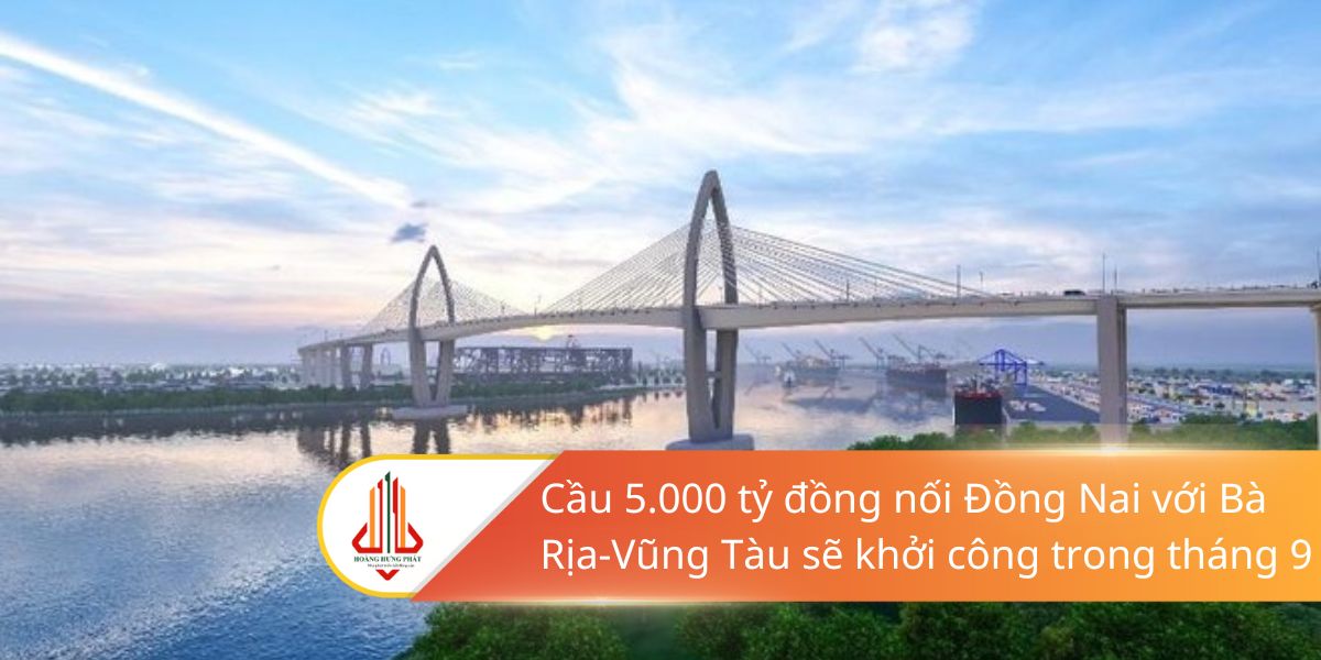 Cau-phuoc-an–5-000-ty-dong