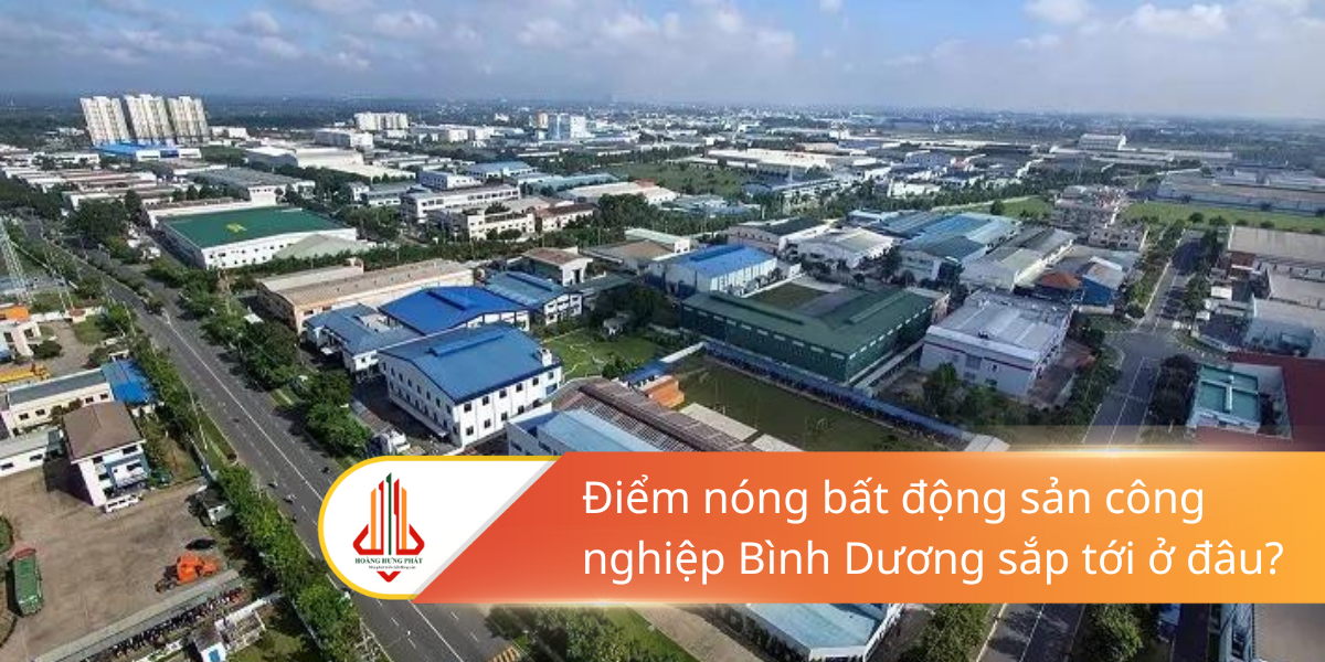 Bat-dong-san-cong-nghiep-binh-duong