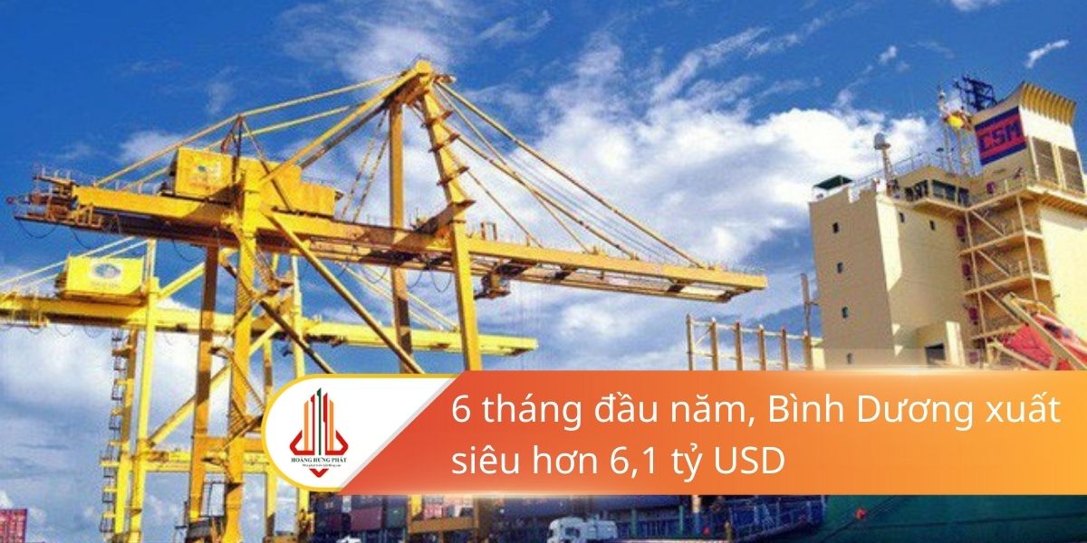 Kinh-te-binh-duong