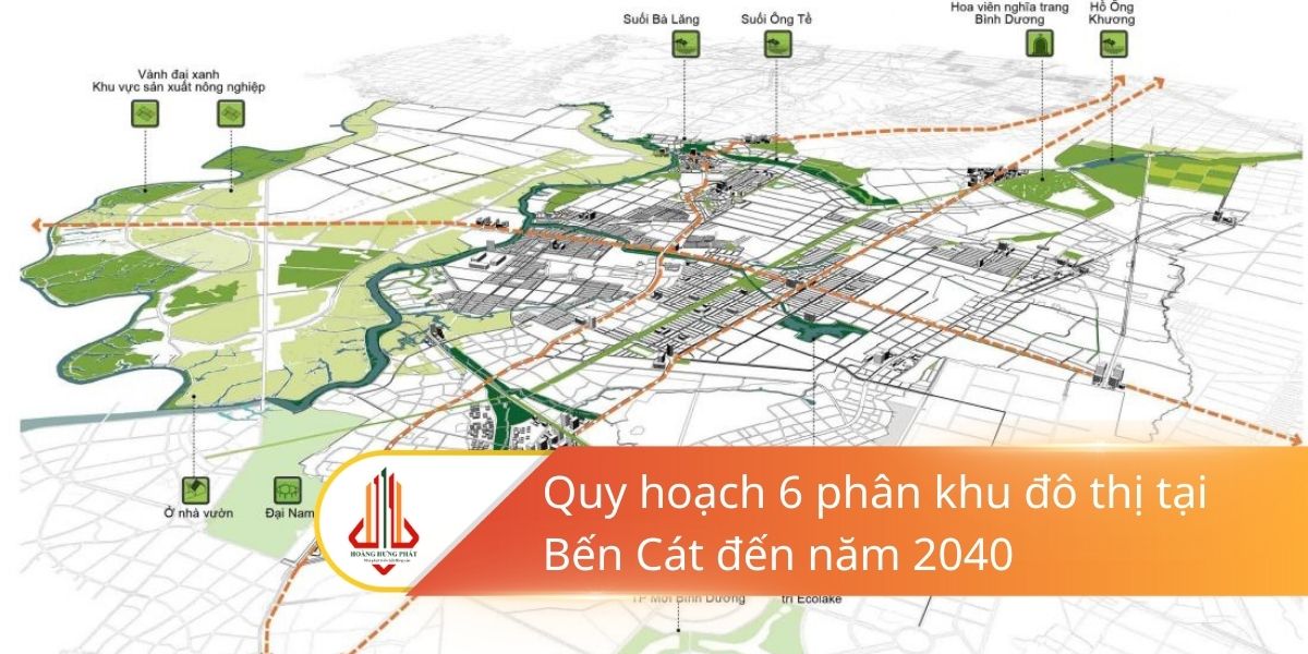 Khu-do-thi-ben-cat