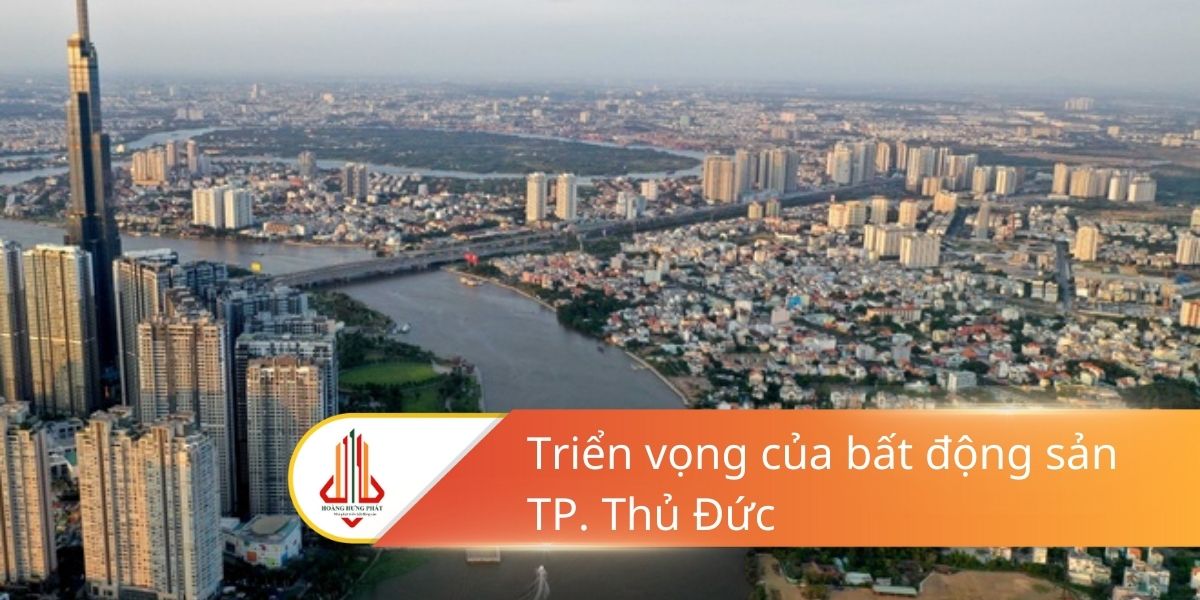 Thanh-pho-thu-duc