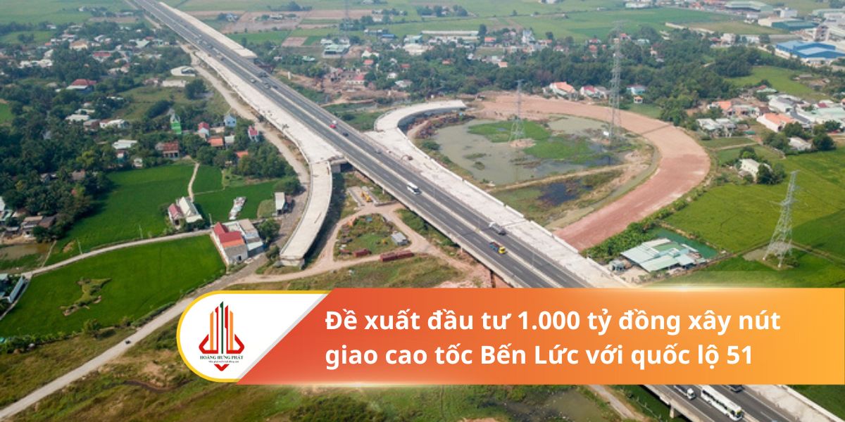 Cao-toc-ben-luc