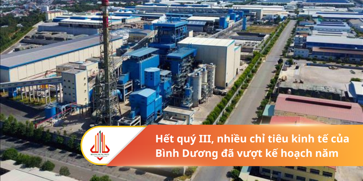 Kinh-te-cua-binh-duong