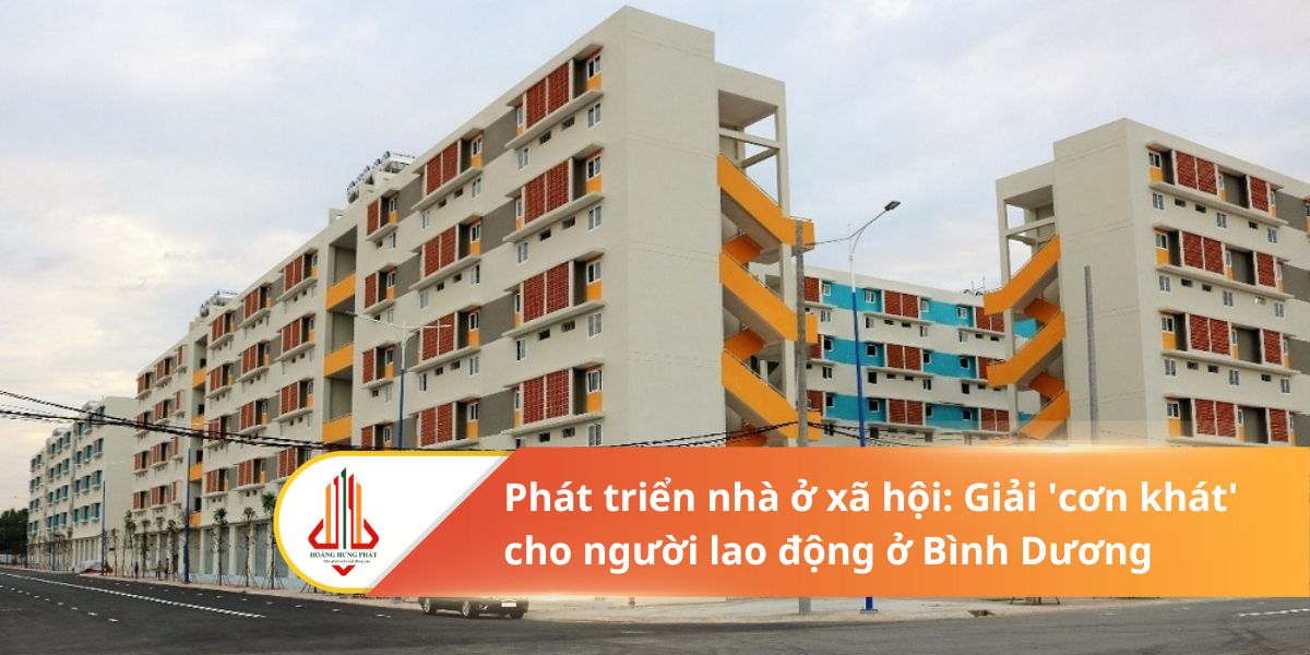 Nha-o-xa-hoi-binh-duong