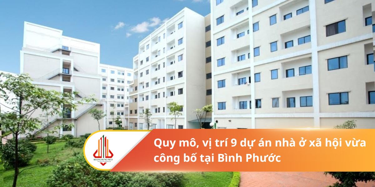 Du-an-nha-o-xa-hoi-binh-phuoc