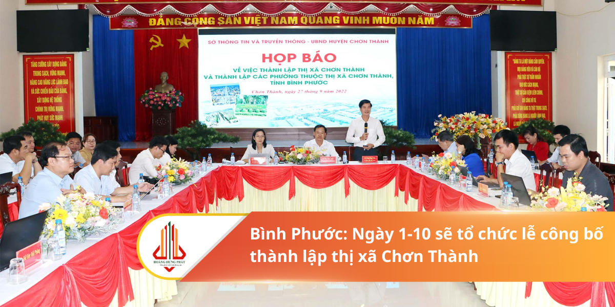 Thanh-lap-thi-xa-chon-thanh
