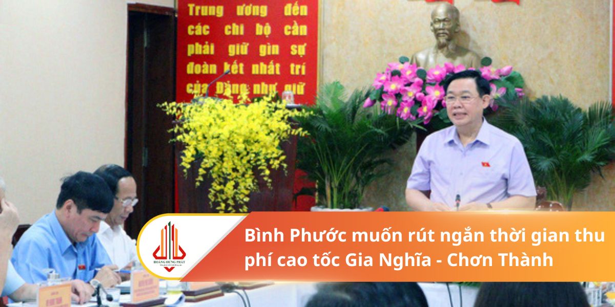 Binh-phuoc-cao-toc