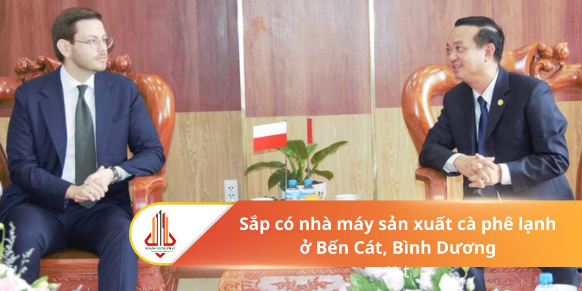 Nha-may-san-xuat-ca-phe