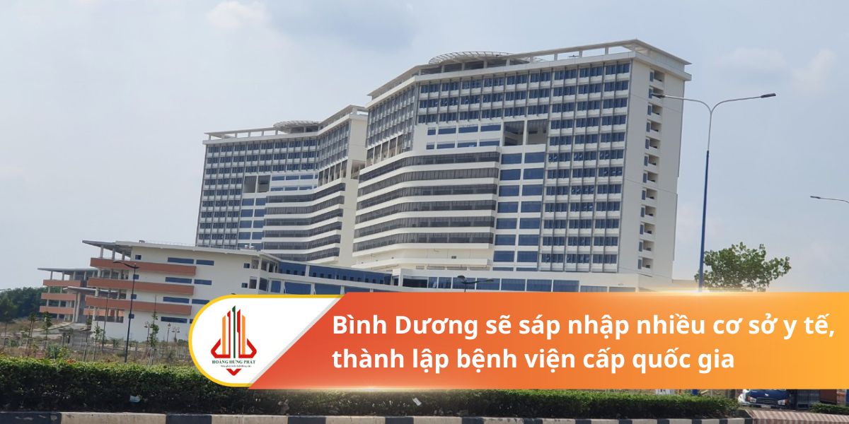 Benh-vien-cap-quoc-gia