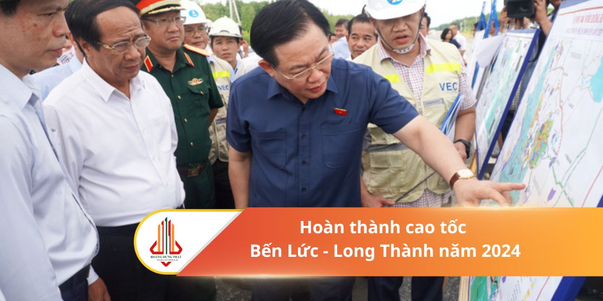 Cao-toc-ben-luc-long-thanh