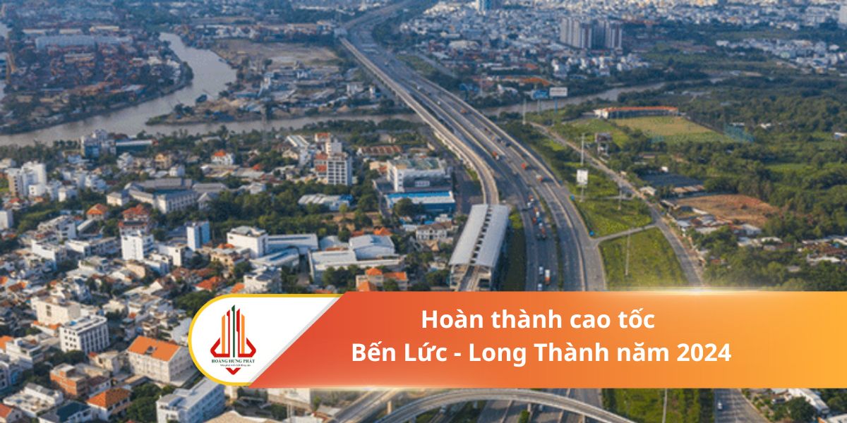 3-du-an-trong-diem-o-tp-hcm