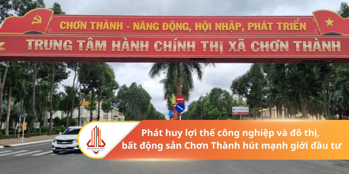 bat-dong-san-chon-thanh