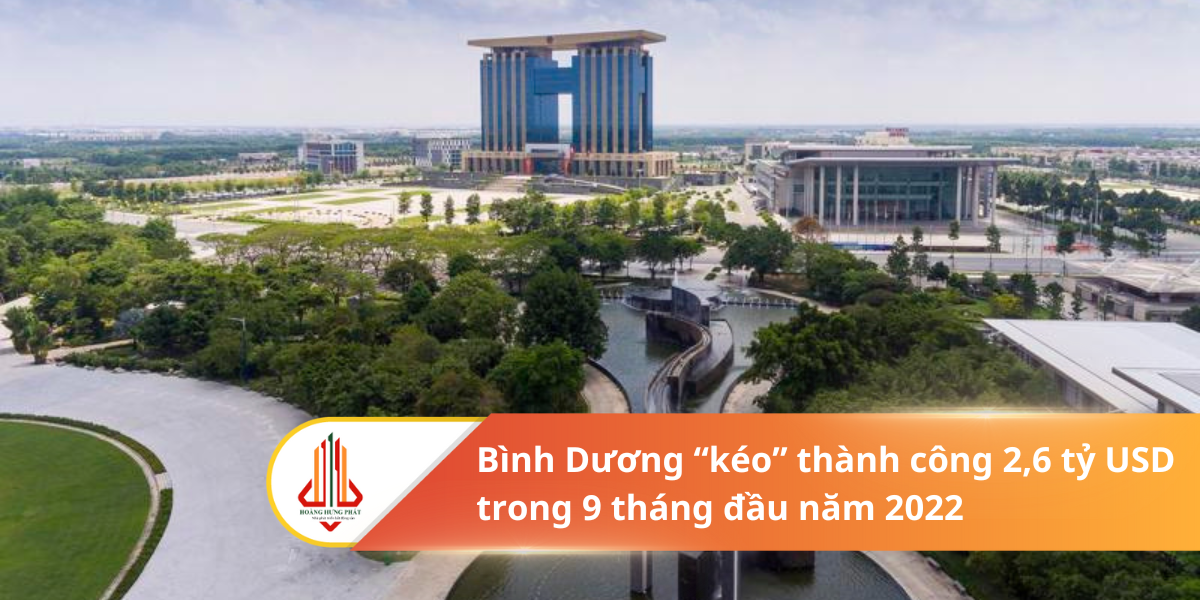 Kinh-te-binh-duong-keo-thanh-cong-26-ty-usd