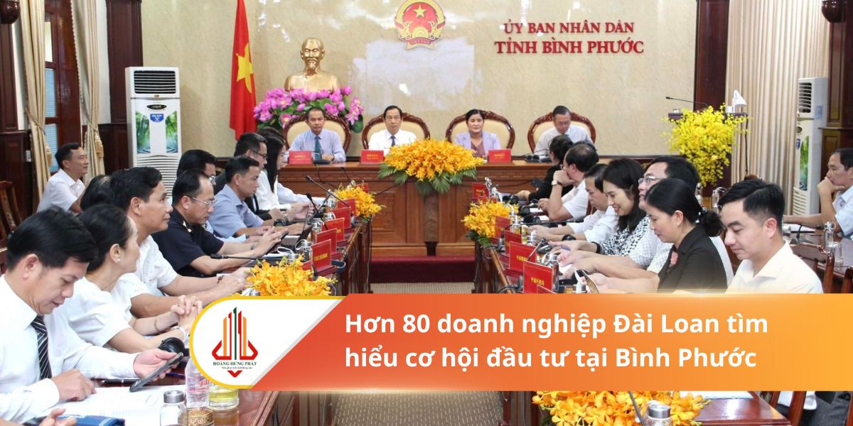 Doanh-nghiep-dai-loan-tai-binh-phuoc