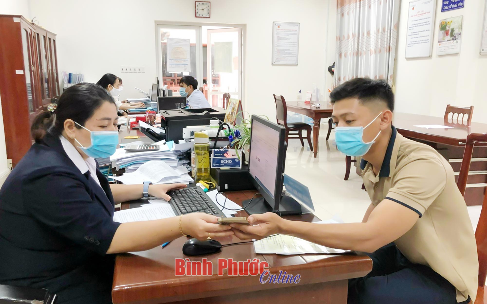 Binh-phuoc