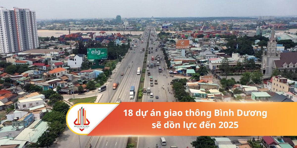 Binh-duong