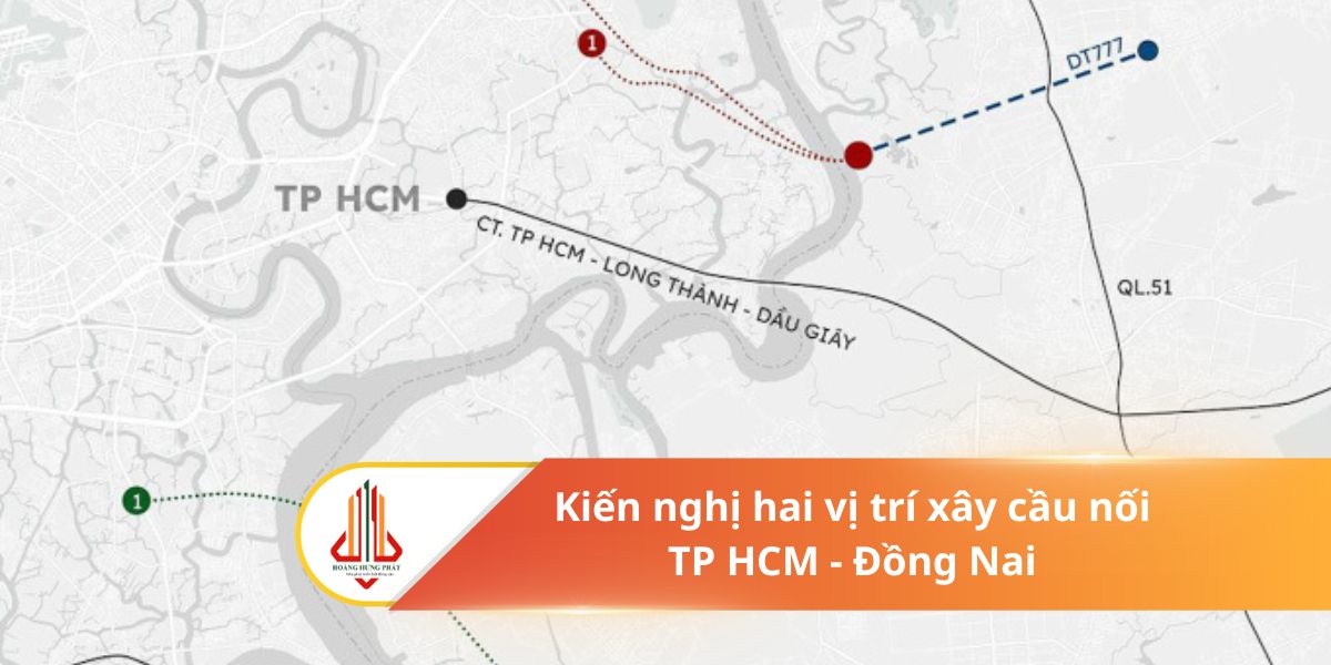 Cau-noi-tp-hcm-dong-nai
