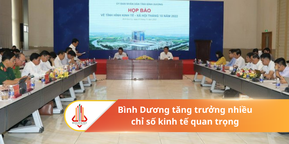 Binh-duong