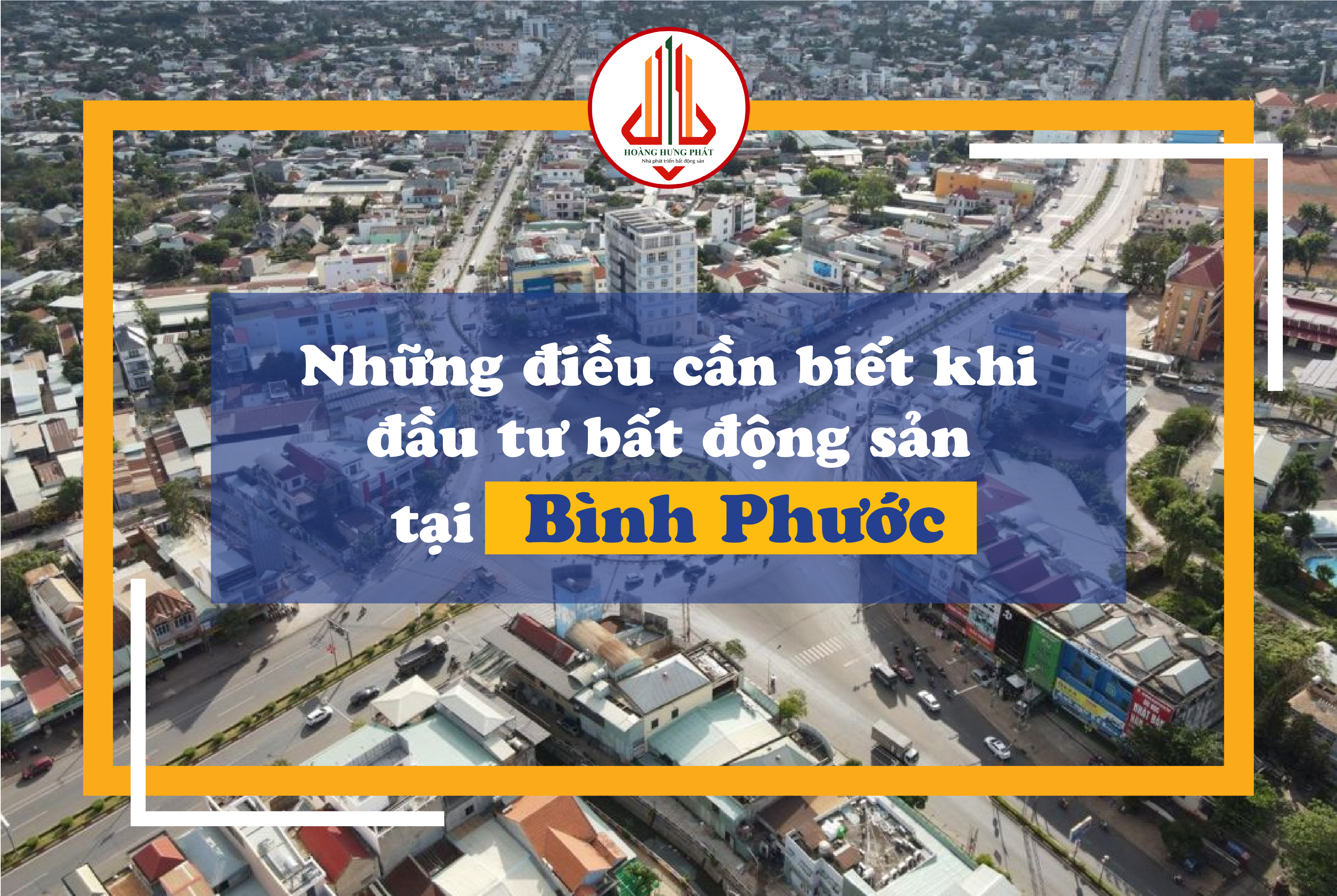 Những điều Cần Biết 1_001