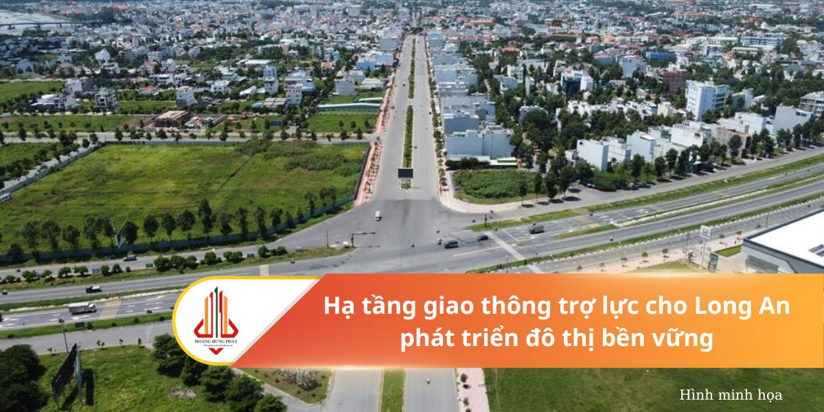 Ha-tang-giao-thong