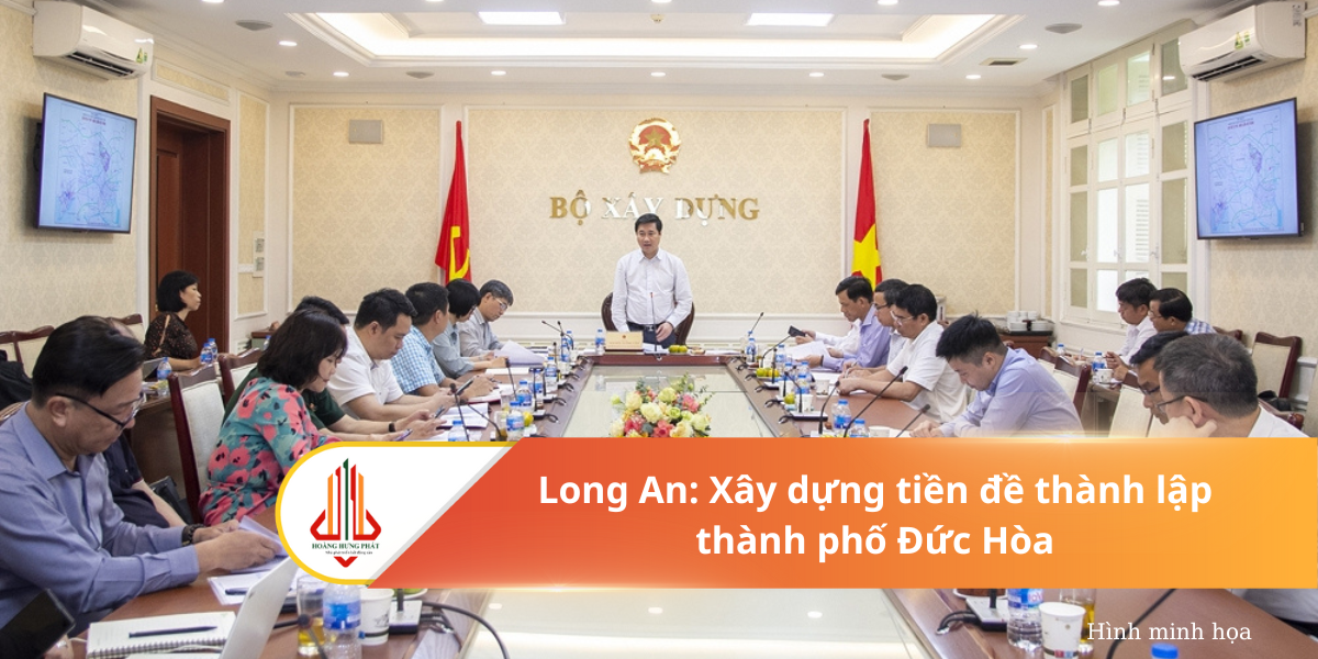 Thanh-pho-duc-hoa-long-an