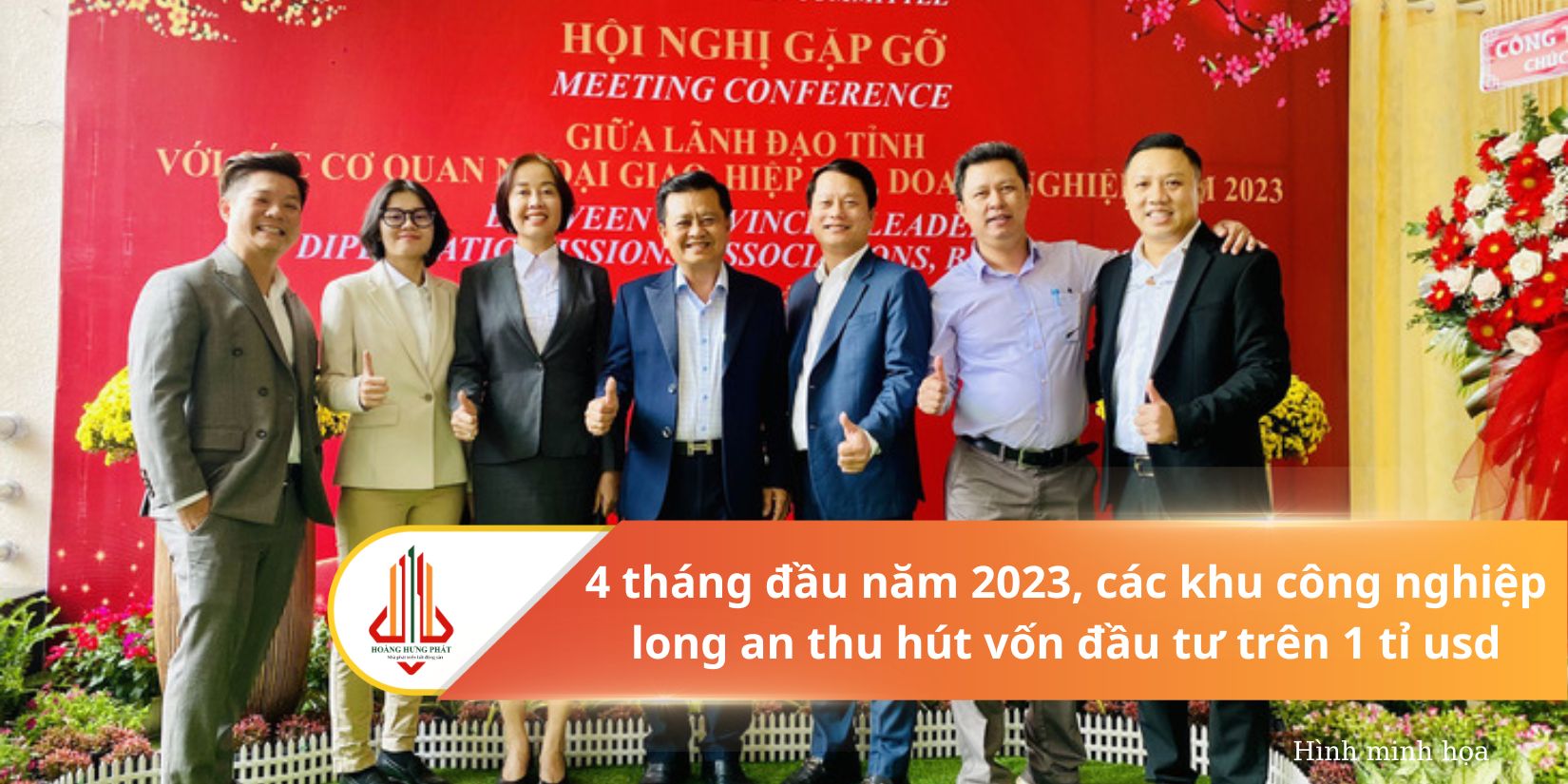 Hoang-hung-phat