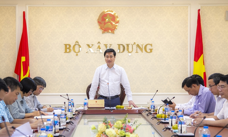 thanh-pho-duc-hoa-long-an